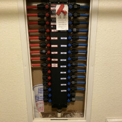 Manablock ©MCM Plumbing